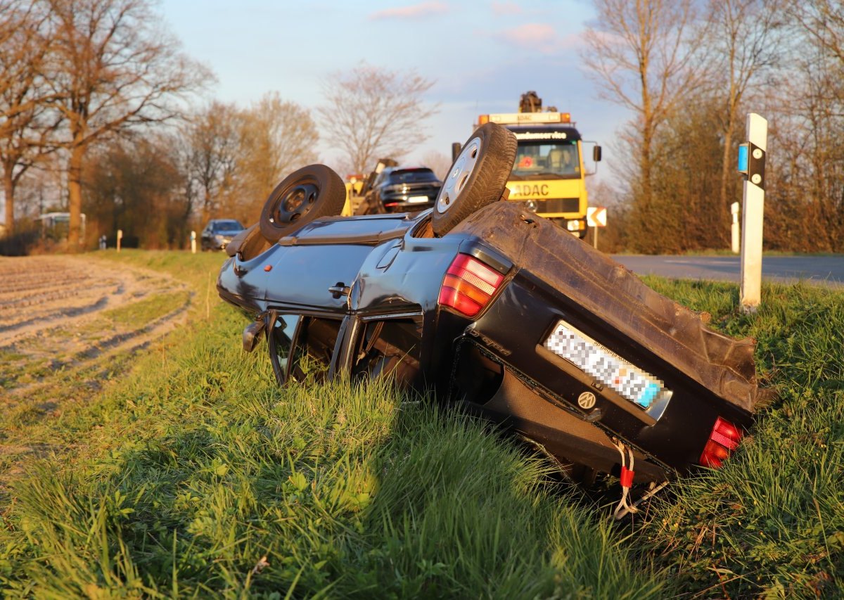 Pinneberg_SchwererUnfall.JPG