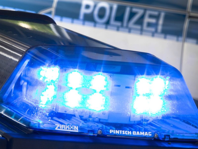 Polizei.jpg