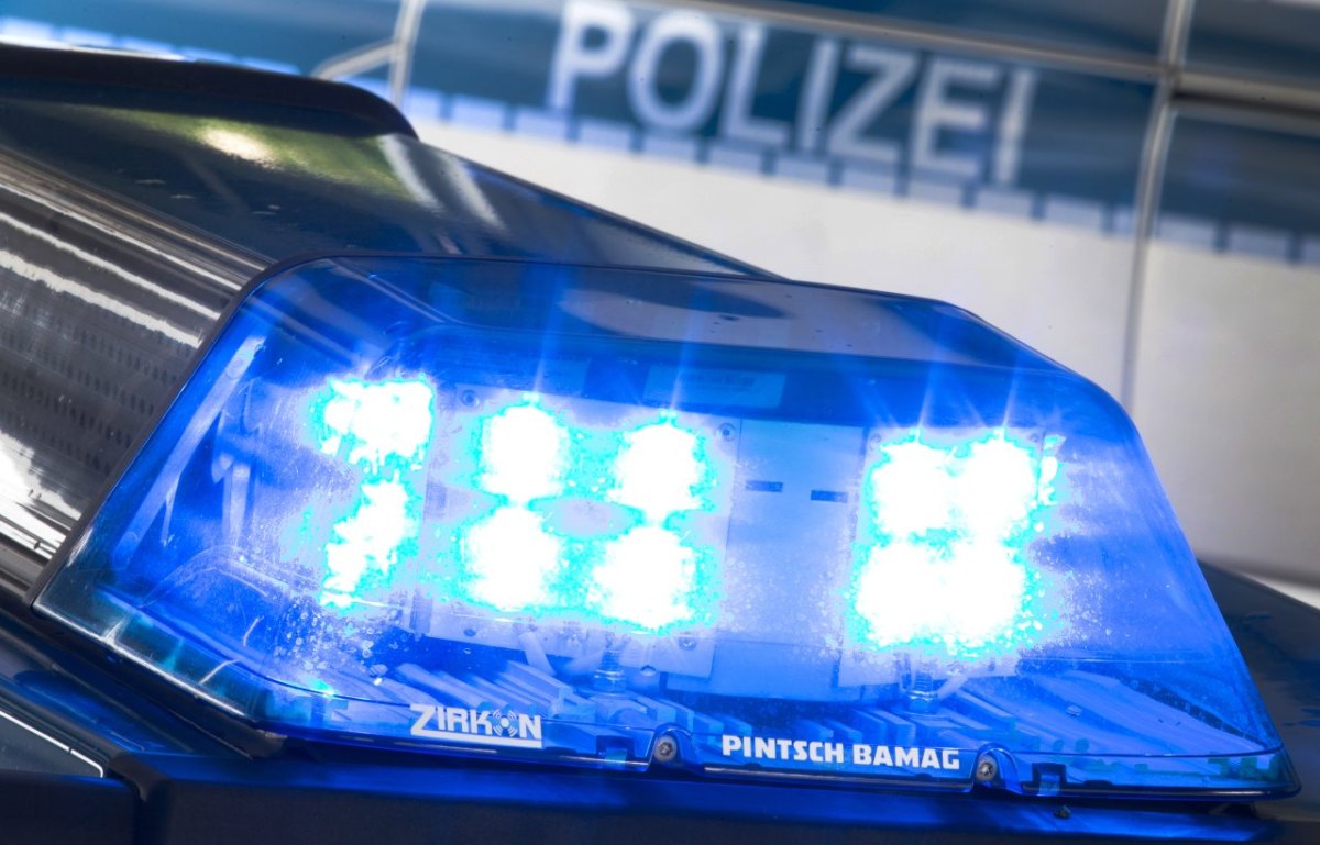 Polizei.jpg