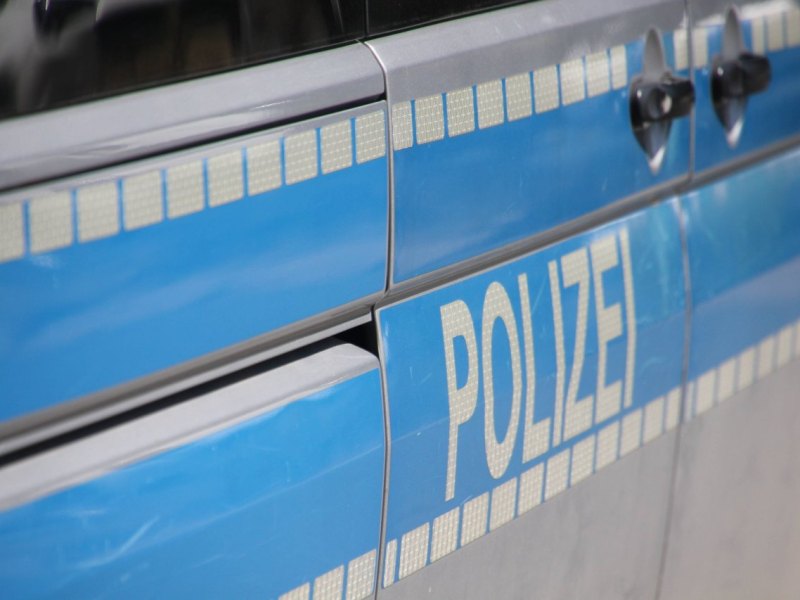 Polizei.jpg