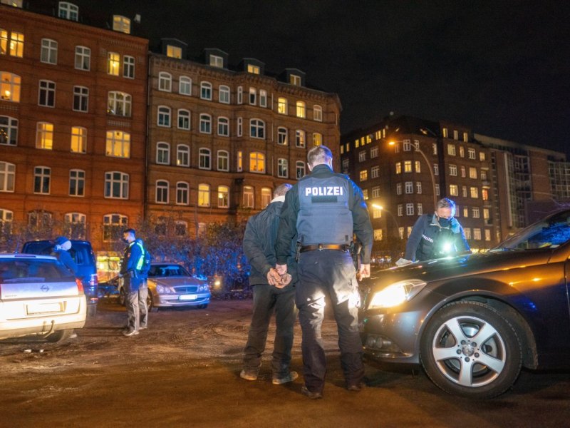 Polizei-Autos.jpeg