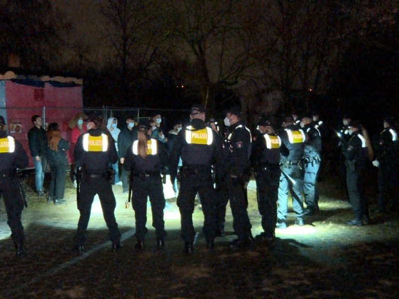 Polizei Hamburg.jpg