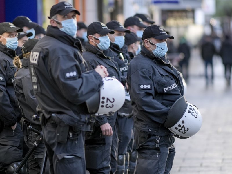 Polizei Hamburg.jpg