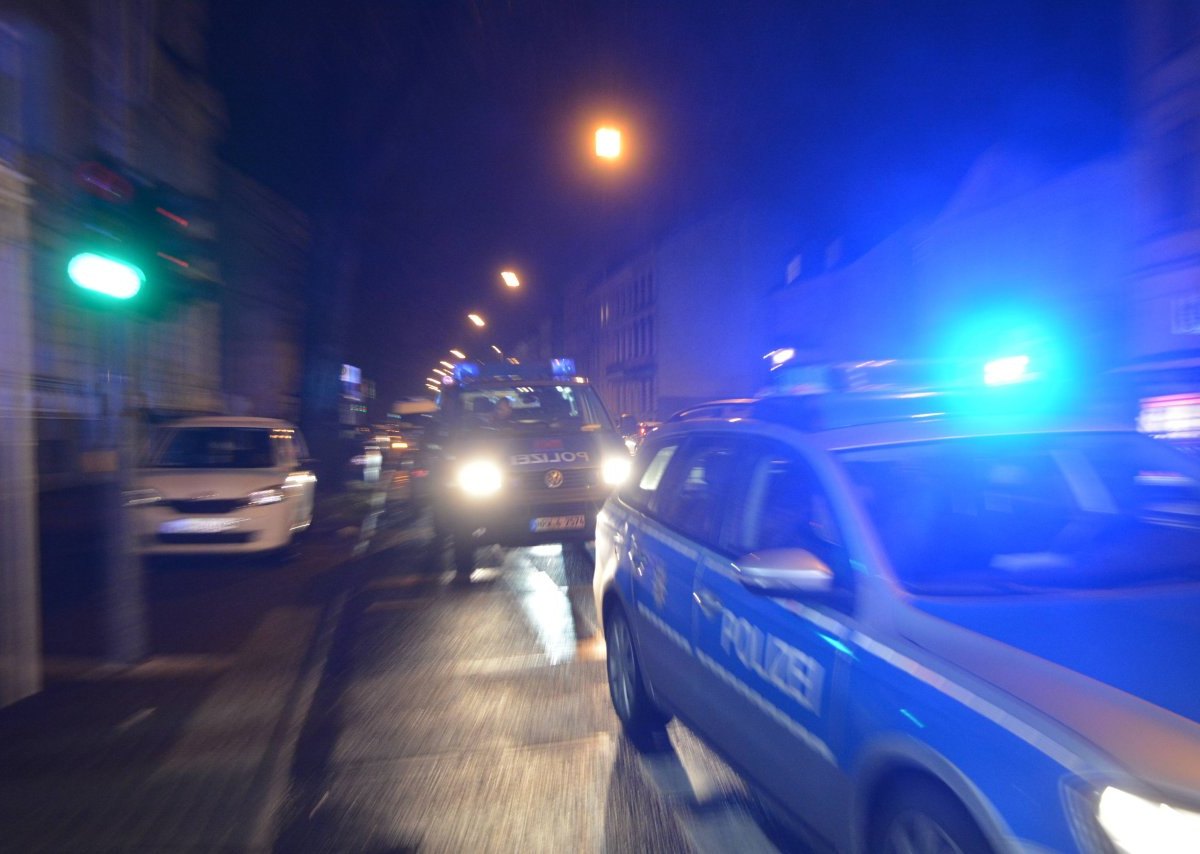 Polizei MV.jpg