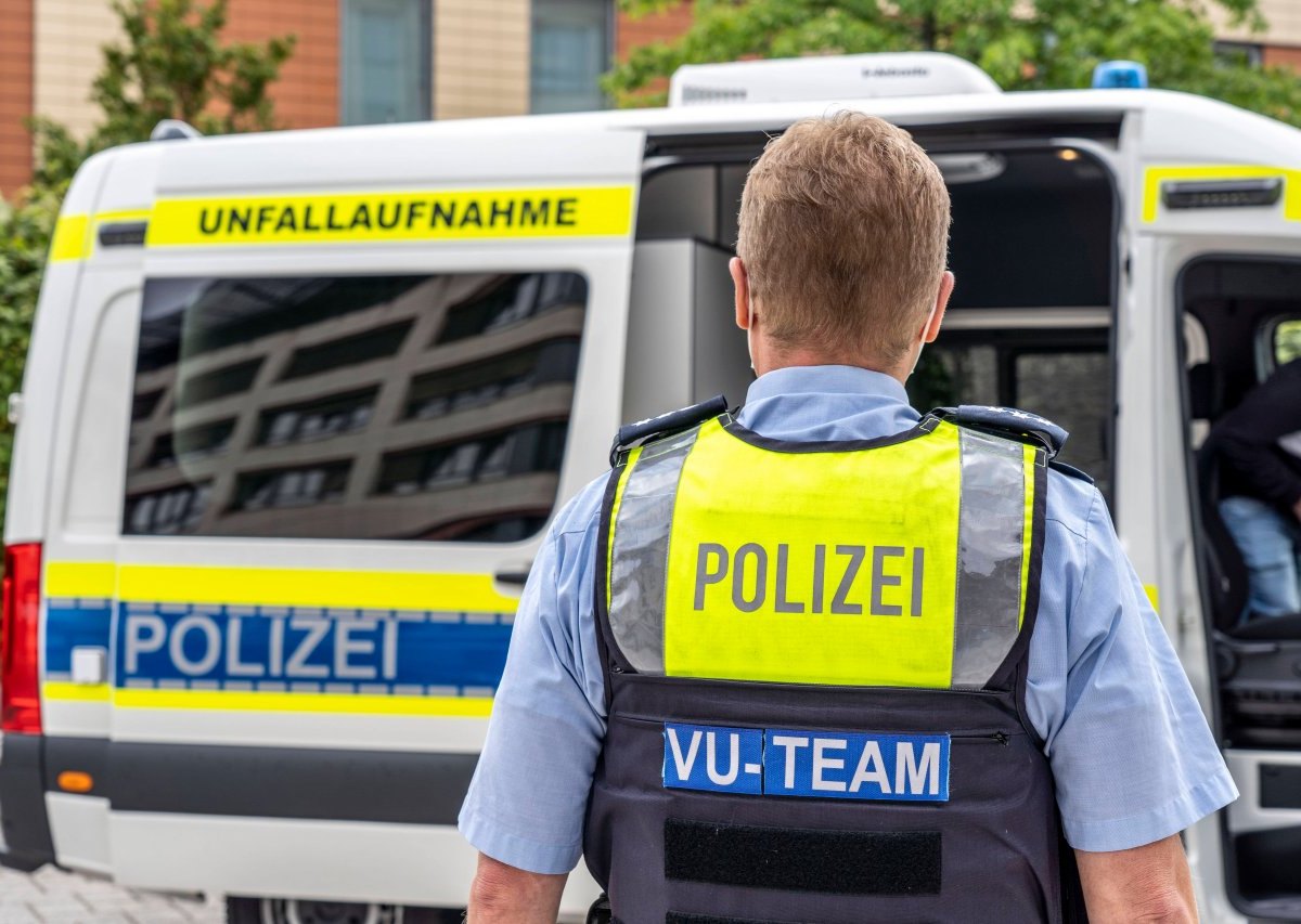 Polizei Unfall.jpg