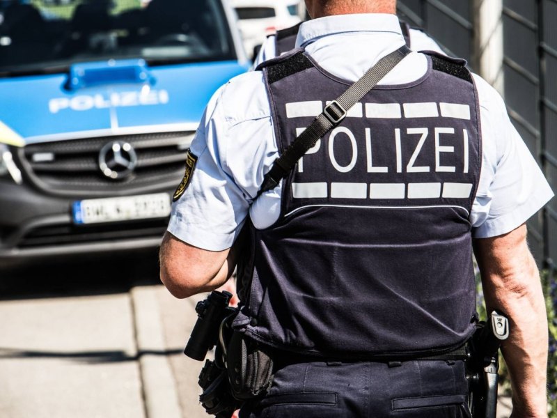 Polizeikontrolle.jpg