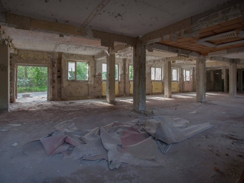 Prora.jpg