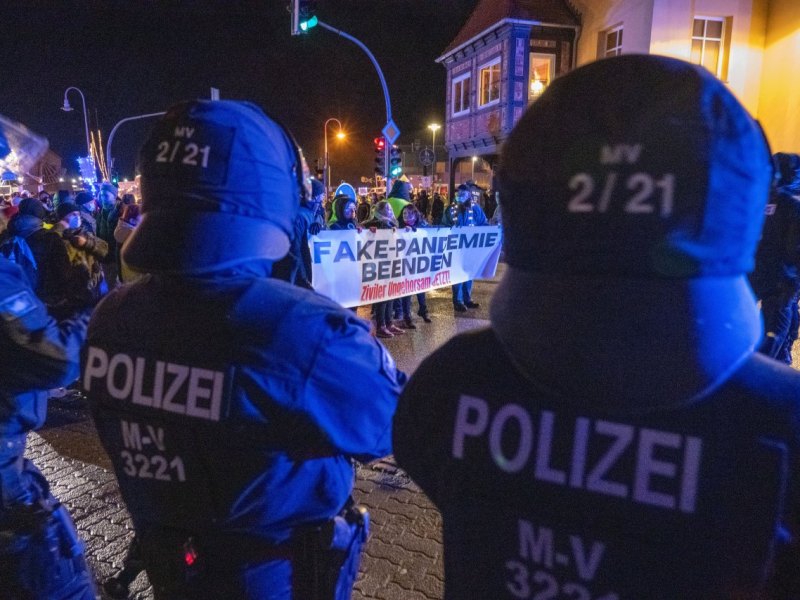 Proteste Usedom Wolgast.jpg