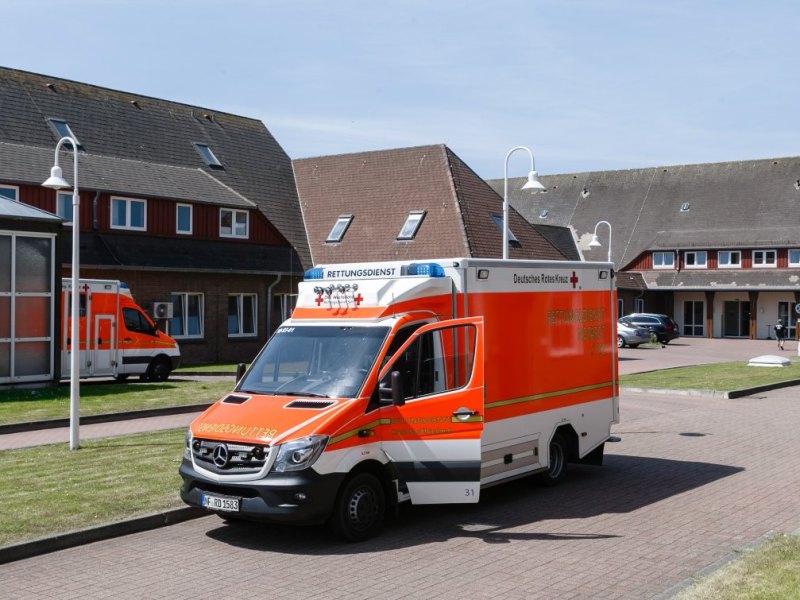 Rettungssanitär Sylt.jpg