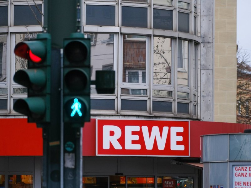 Rewe Kiel.jpg