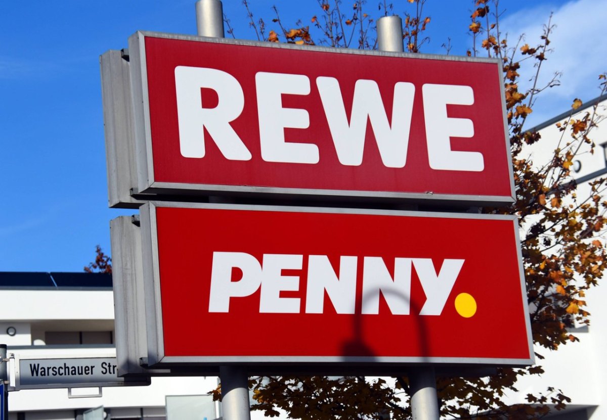 Rewe Penny.jpg