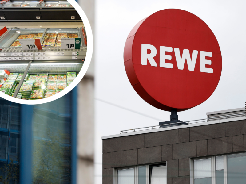 Rewe.png
