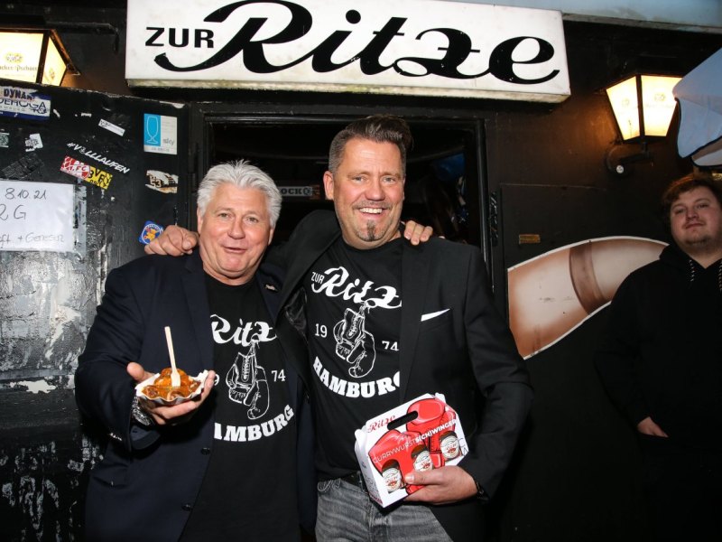 Ritze Hamburg Carsten Marek Mike Süsser.jpg