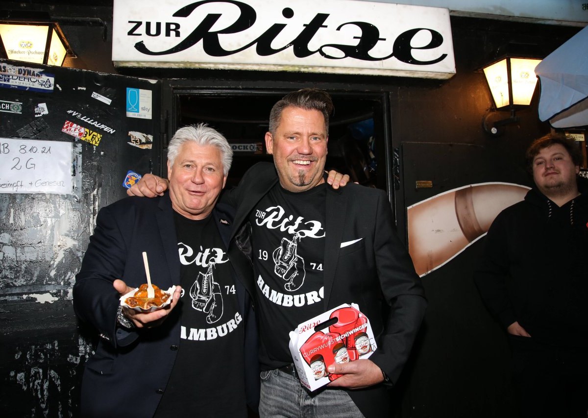 Ritze Hamburg Carsten Marek Mike Süsser.jpg