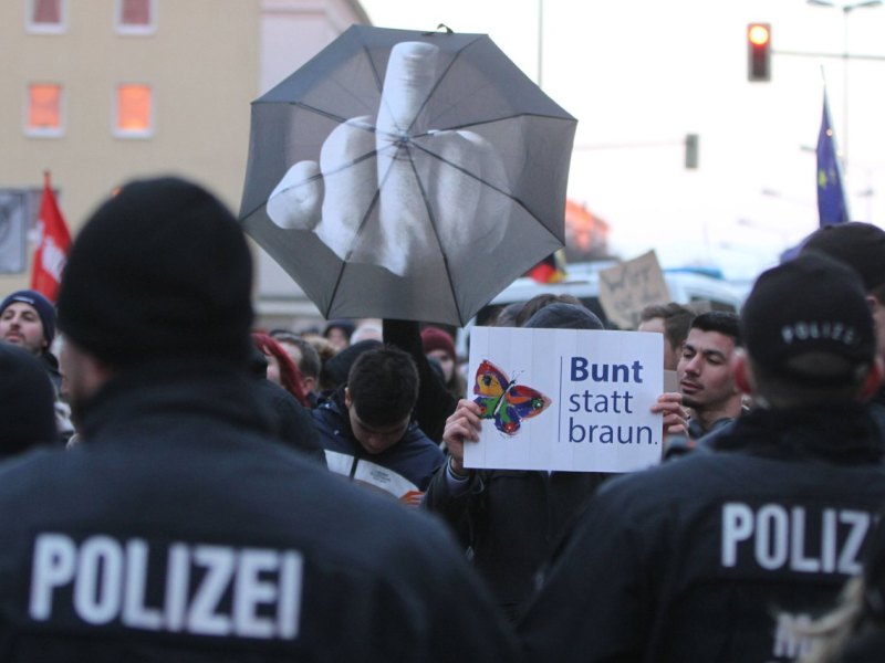 Rostock-Demonstration.jpg