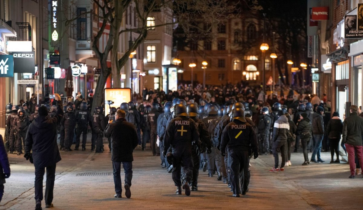 Rostock Demonstration .jpg