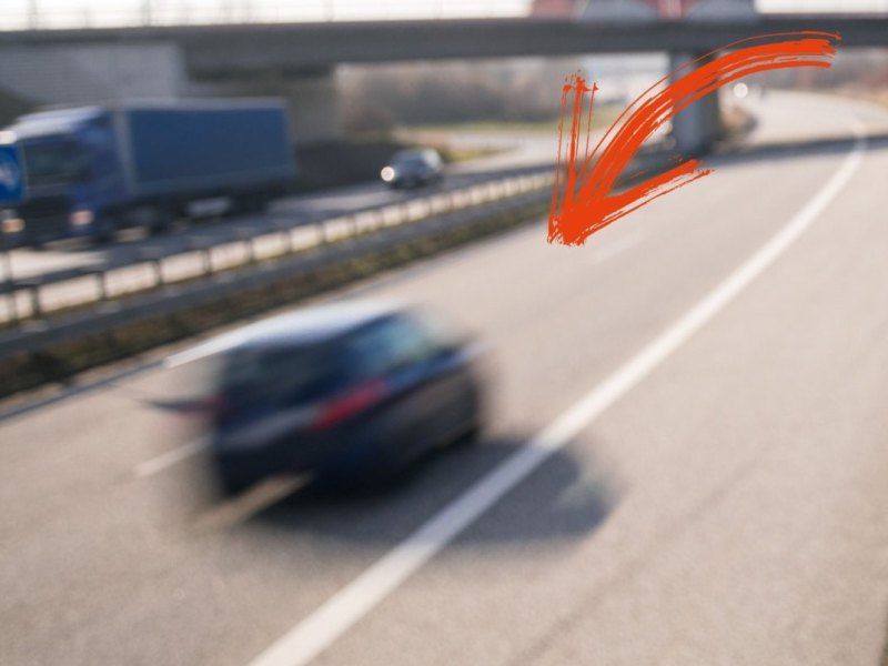 Rostock_Stadtautobahn.jpg