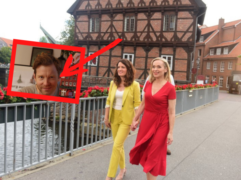 Rote Rosen.png