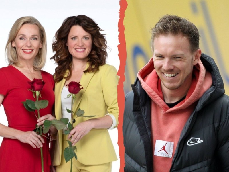 Rote Rosen.jpg