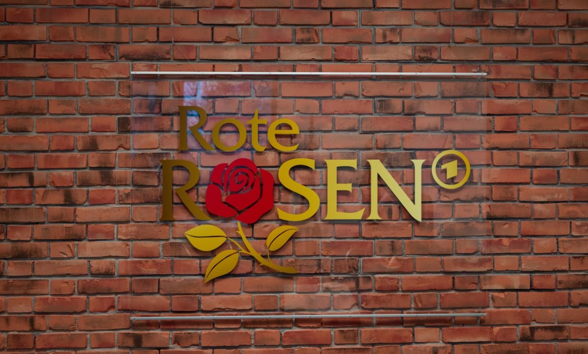 „Rote Rosen“ ARD ZDF Olympia Tokio Japan TV Zuschauer Fans Ausfall Sportsender Fans Zuschauer Telenovela