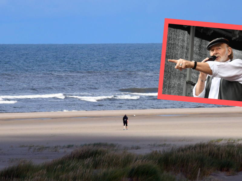 Rote Rosen Claus Dieter Clausnitzer Ostsee Nordsee.png