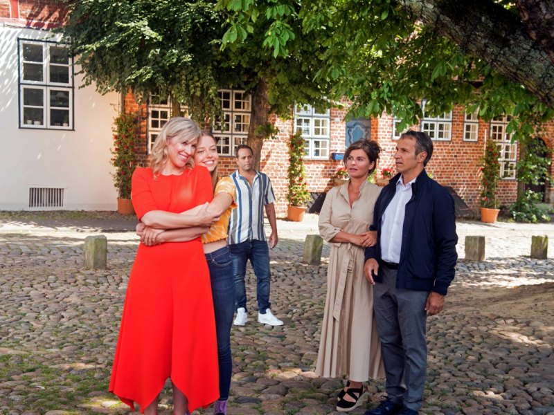 Rote Rosen Fans.jpg