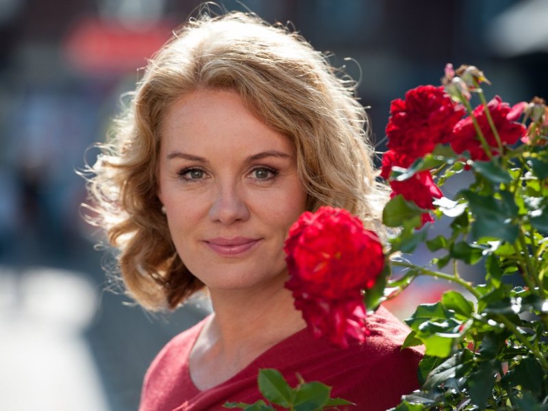 Rote Rosen Maike Bollow Tod Mutter.JPG