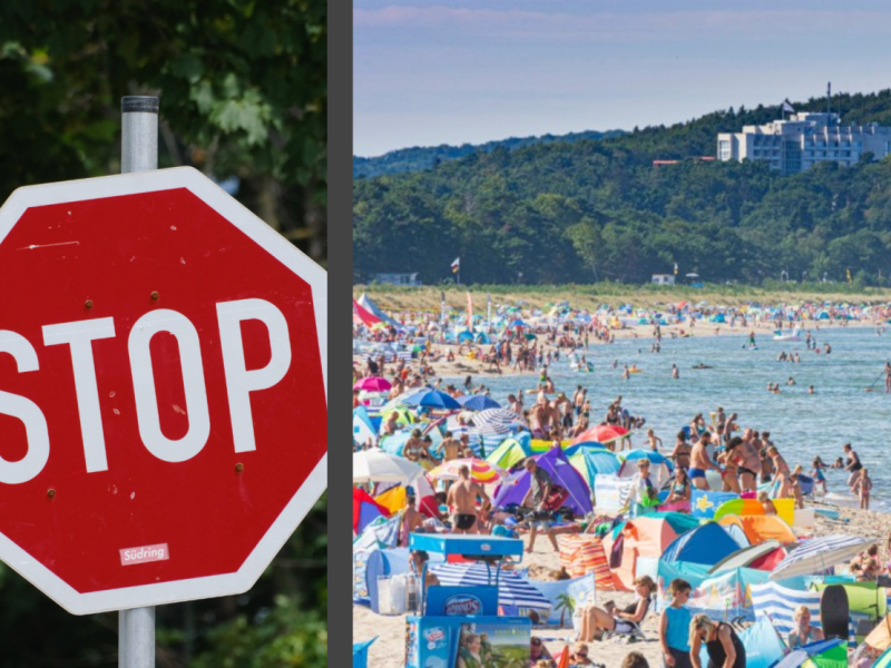 Rügen.png