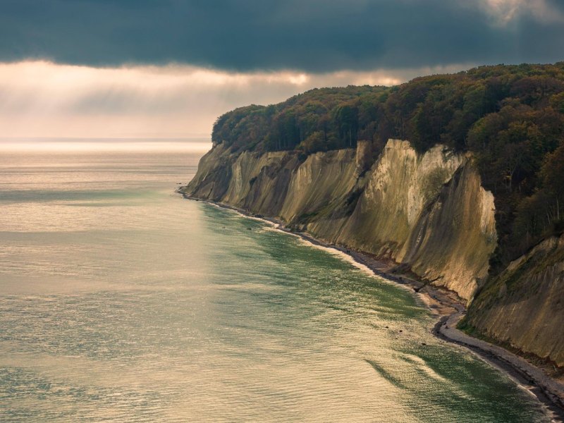 Rügen.jpg