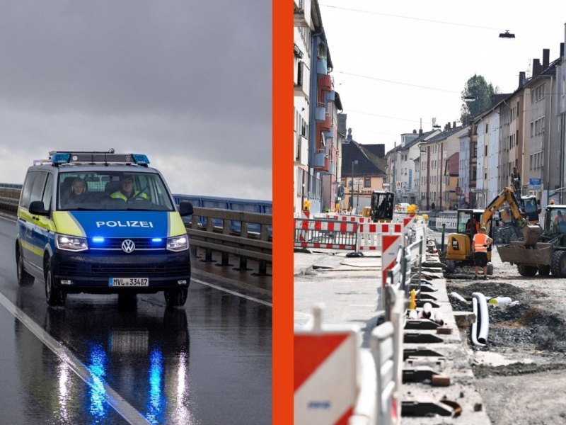 Rügen.jpg