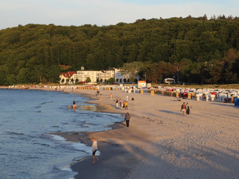 Rügen.jpg