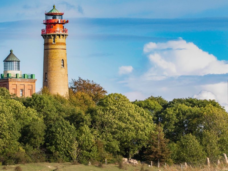 Rügen