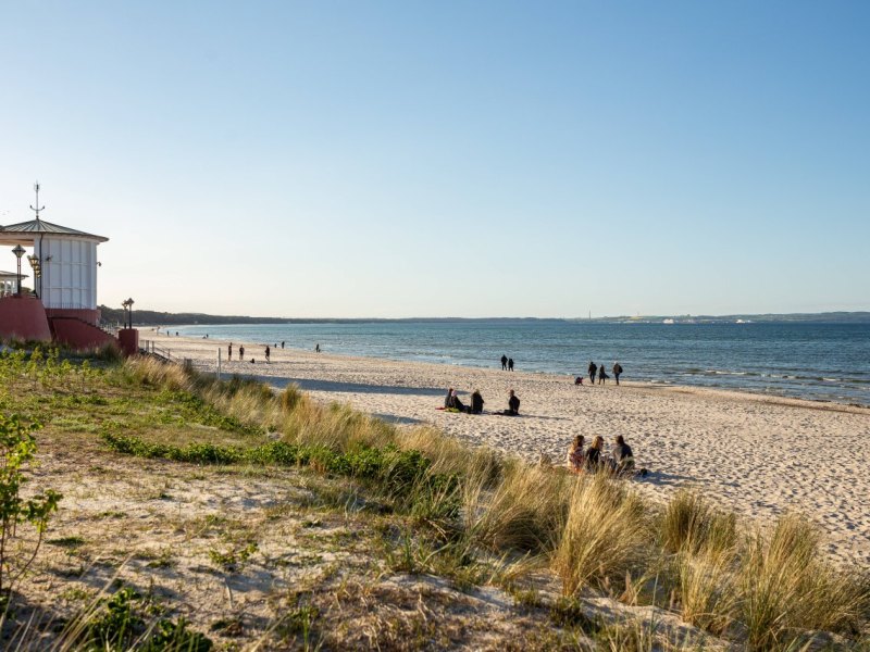 Rügen.jpg