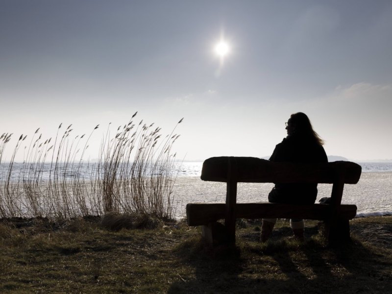 Rügen.jpg