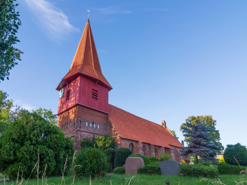 Rügen.jpg