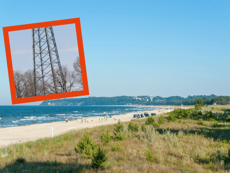 Rügen Baabe Funkturm.png