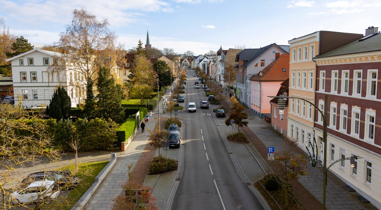 Auf Rügen will die Polizei weiterhin verstärkt kontrollieren. In Bergen gab es viele unschöne Vorkommnisse.