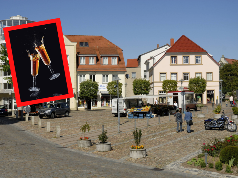 Rügen Bergen Geburtstagsparty Polizei.png