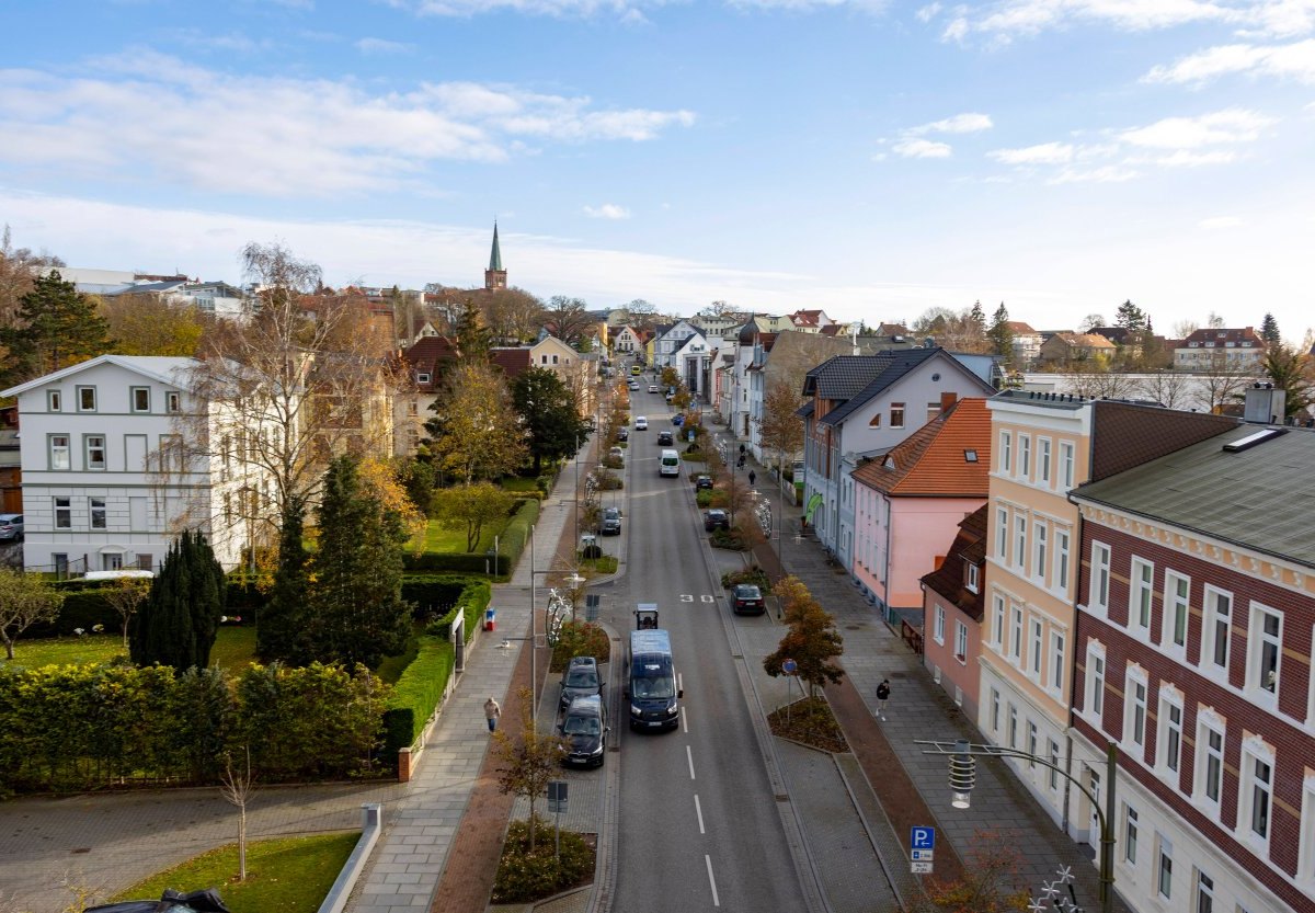 Rügen Bergen Polizei.jpg