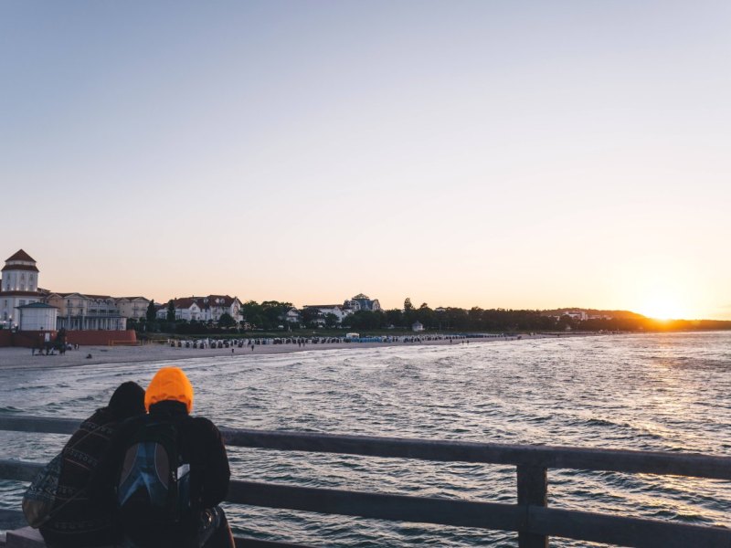 Rügen Binz.jpg
