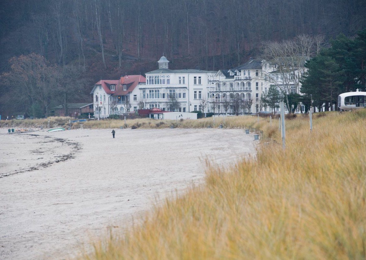 Rügen Binz Strand.jpg