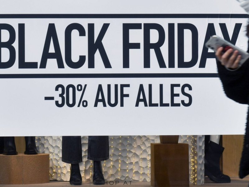 Rügen Black Friday.jpg