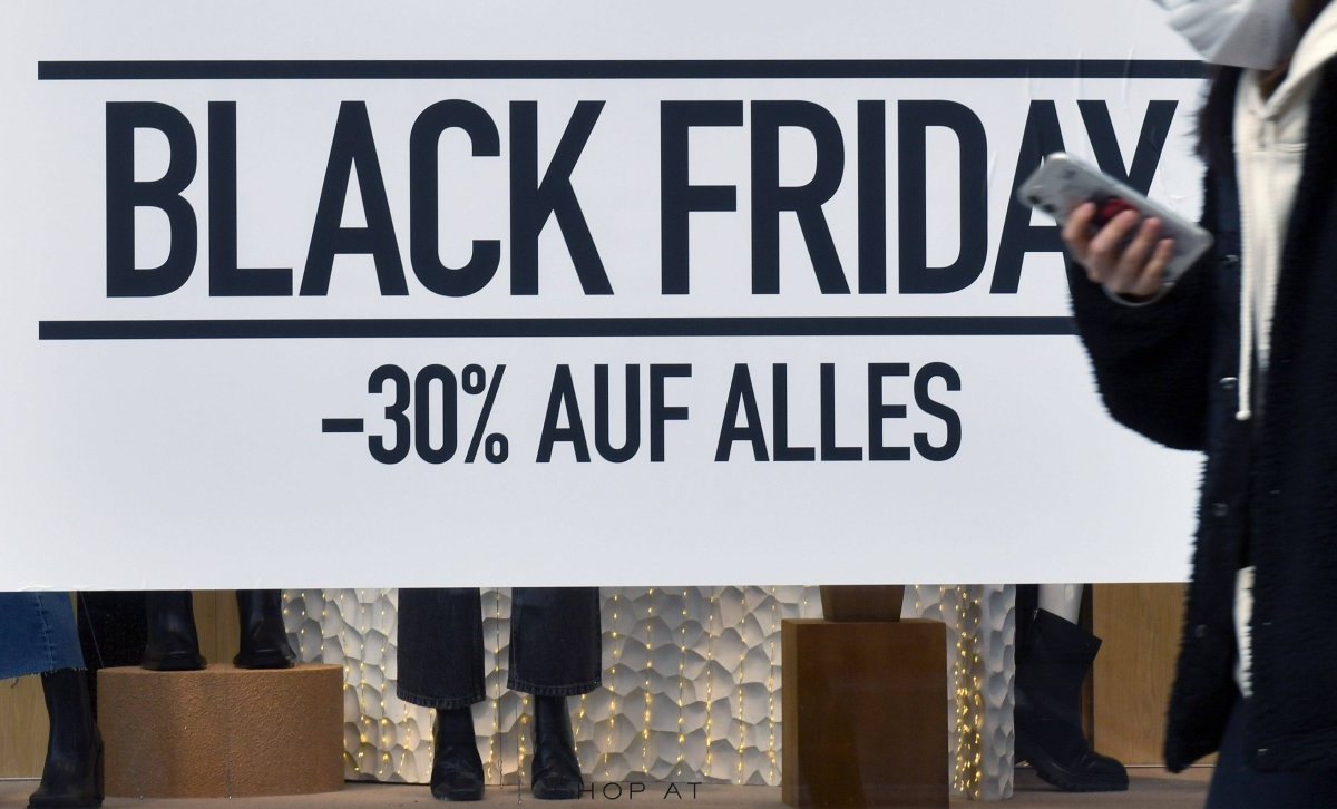 Rügen Black Friday.jpg