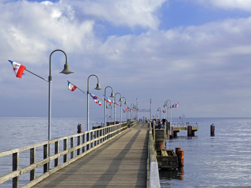 Rügen_Göhren.jpg