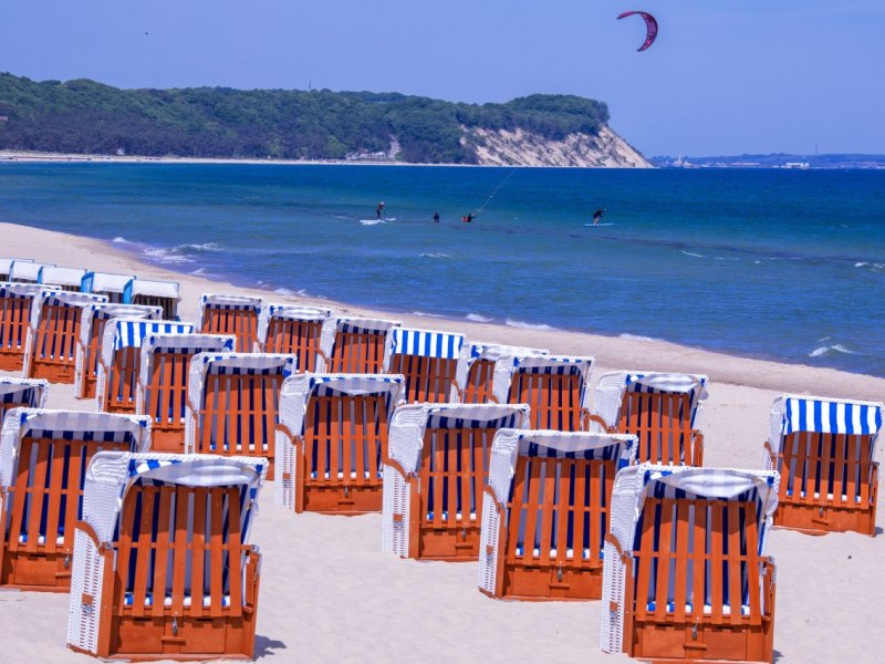 Rügen_Göhren.jpg