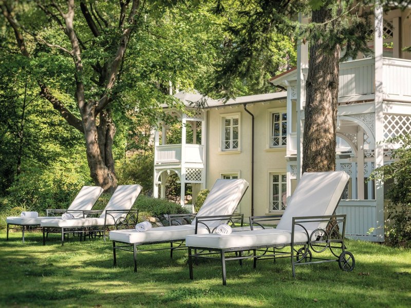 Rügen Hotel.jpg