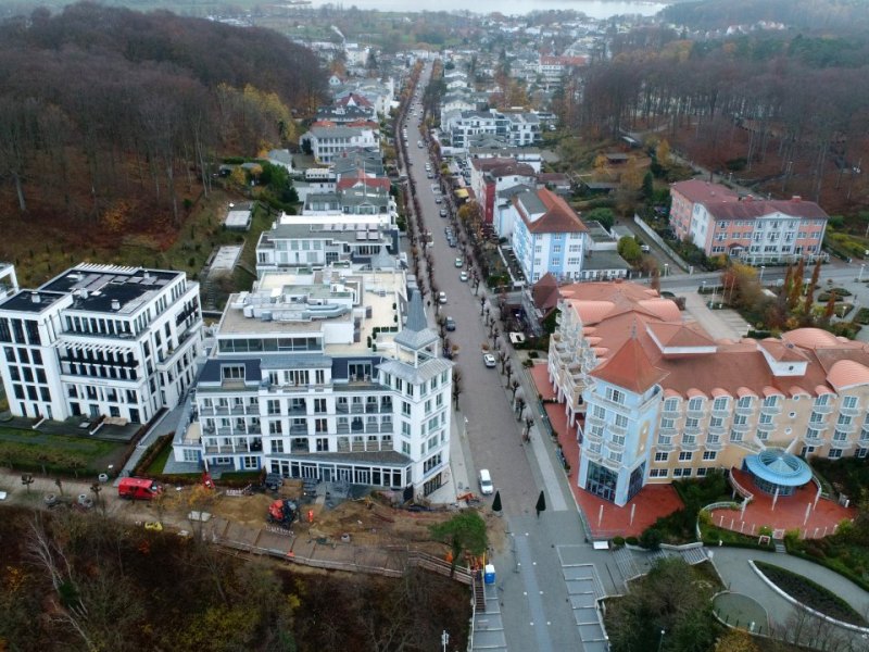 Rügen Immobilien