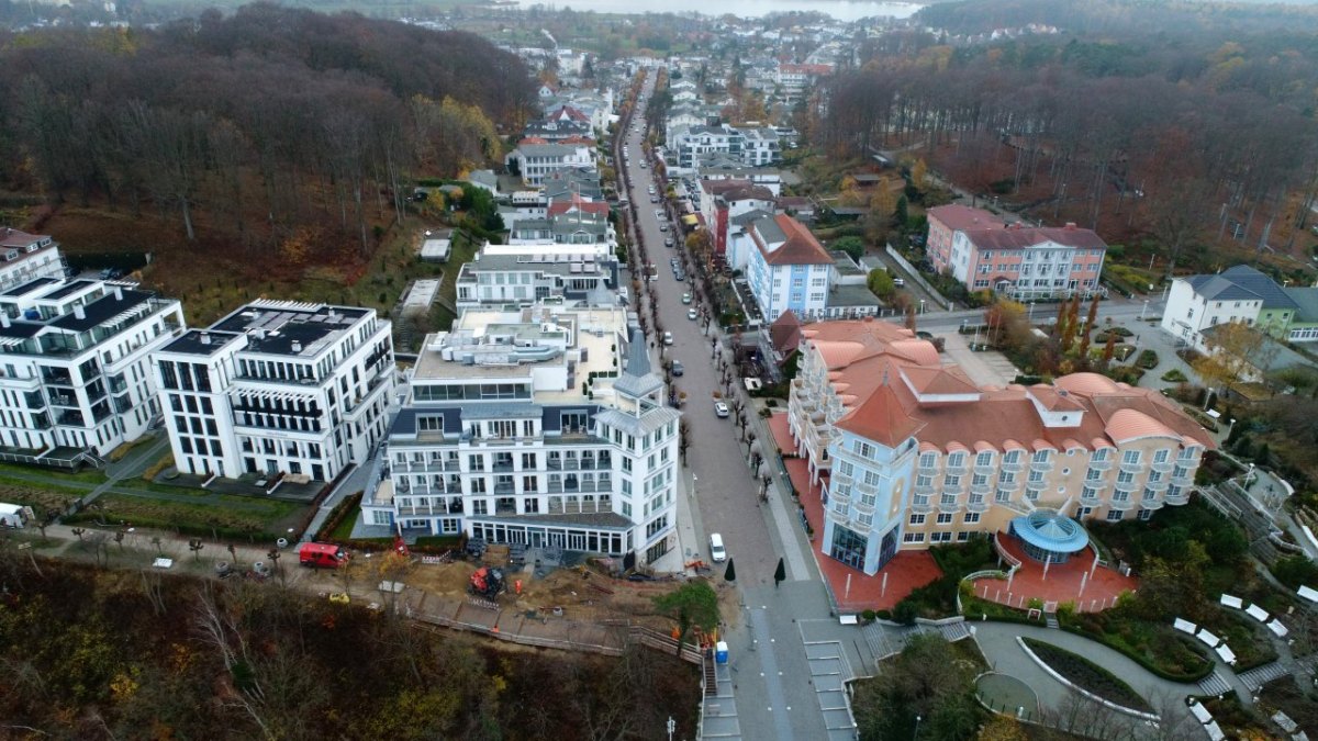 Rügen Immobilien