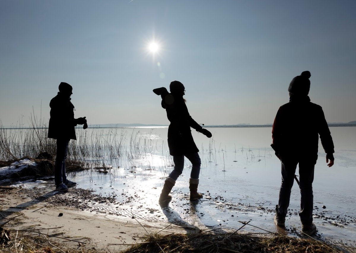 Rügen Jasmunder Bodden.jpg