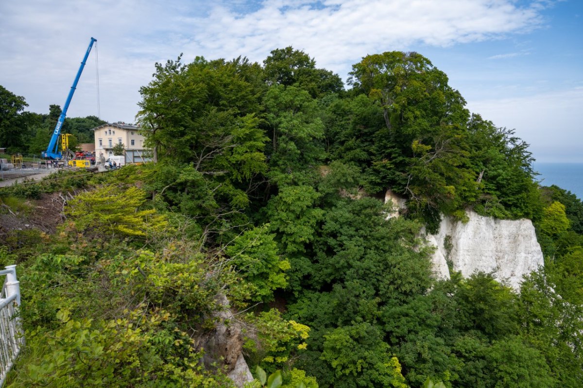 Rügen Königsweg Aussichtsplattform Königsstuhl.jpg